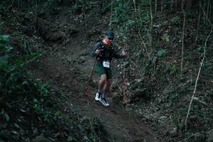 BIB: 
                            <button type="button" onclick="openModal(27164358)" class="btn btn-primary btn-sm float-right btn-popup" data-toggle="modal" data-target=".modal-high-quality">
                        <i class="fas fa-shopping-cart"></i> Add to Cart
                    </button>
                                            <button type="button" onclick="isThisMe(27164358, true)" class="btn btn-success btn-sm float-right btn-popup btn-isme hidden" data-toggle="tooltip" data-placement="bottom" title="นี่คือรูปของคุณใช่ไหม คลิกที่นี่เพื่อเอาเข้าอัลบั้ม">
                        <i class="fas fa-plus"></i> Add to album
                    </button>
                    <button type="button" onclick="isThisMe(27164358, false)" class="btn btn-warning btn-sm float-right btn-popup btn-isnotme hidden">
                        <i class="fas fa-ban"></i> Remove from album
                    </button>